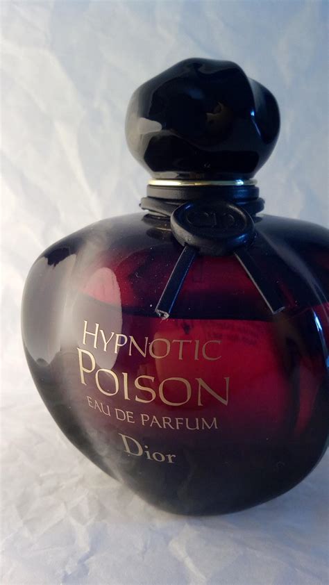 dior poison hypnotic отзывы|hypnotic poison для женщин.